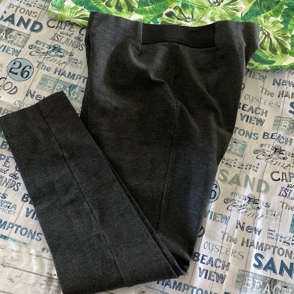 Chaps slim pants size M never worn - Picture 1 of 5